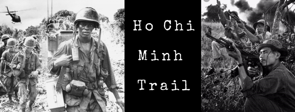 This image has an empty alt attribute; its file name is Ho-Chi-Minh-Trail-1024x390.png